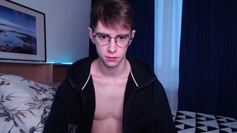 alfie_evanss  18-01-2023